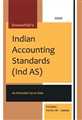 SNOWWHITE'S INDIAN ACCOUNTING STANDARDS ( Ind AS )